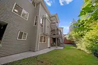 14539 78 AVENUE - thumbnail 37