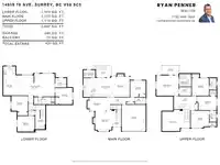 14539 78 AVENUE - thumbnail 38