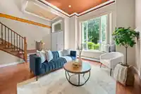 14539 78 AVENUE - thumbnail 6