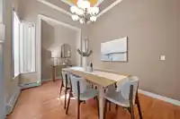 14539 78 AVENUE - thumbnail 7