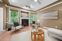 14539 78 AVENUE - thumbnail 9
