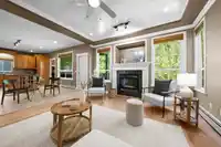 14539 78 AVENUE - thumbnail 10