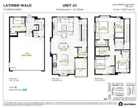 1 7661 198B STREET - thumbnail 13