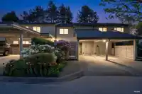 2143 MCMULLEN AVENUE - thumbnail 1