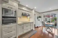 2143 MCMULLEN AVENUE - thumbnail 11
