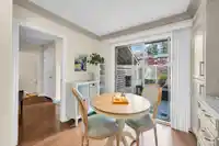 2143 MCMULLEN AVENUE - thumbnail 12