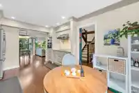 2143 MCMULLEN AVENUE - thumbnail 13