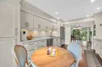 2143 MCMULLEN AVENUE - thumbnail 14