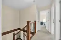 2143 MCMULLEN AVENUE - thumbnail 16