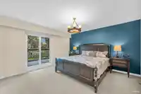 2143 MCMULLEN AVENUE - thumbnail 17