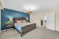 2143 MCMULLEN AVENUE - thumbnail 18
