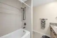 2143 MCMULLEN AVENUE - thumbnail 20