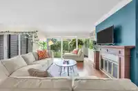 2143 MCMULLEN AVENUE - thumbnail 3
