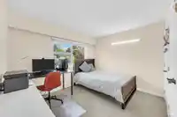 2143 MCMULLEN AVENUE - thumbnail 21
