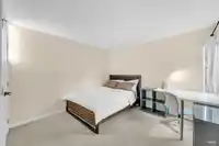 2143 MCMULLEN AVENUE - thumbnail 22