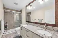 2143 MCMULLEN AVENUE - thumbnail 23