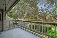 2143 MCMULLEN AVENUE - thumbnail 24