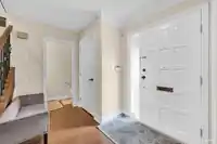 2143 MCMULLEN AVENUE - thumbnail 25