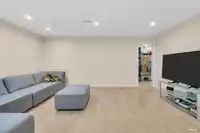 2143 MCMULLEN AVENUE - thumbnail 27