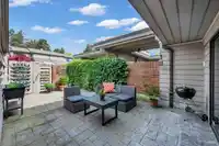2143 MCMULLEN AVENUE - thumbnail 29