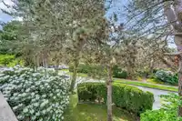 2143 MCMULLEN AVENUE - thumbnail 31