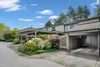 2143 MCMULLEN AVENUE - thumbnail 32