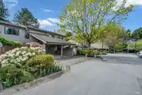 2143 MCMULLEN AVENUE - thumbnail 33
