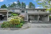 2143 MCMULLEN AVENUE - thumbnail 34