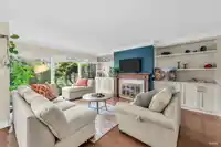 2143 MCMULLEN AVENUE - thumbnail 5