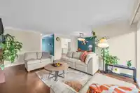 2143 MCMULLEN AVENUE - thumbnail 6