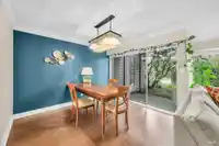 2143 MCMULLEN AVENUE - thumbnail 7