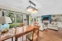 2143 MCMULLEN AVENUE - thumbnail 8