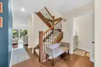 2143 MCMULLEN AVENUE - thumbnail 9