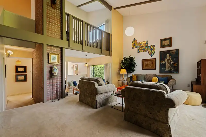4248 W KING EDWARD AVENUE - photo 2 of 38