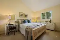 4248 W KING EDWARD AVENUE - thumbnail 12