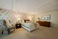 4248 W KING EDWARD AVENUE - thumbnail 15
