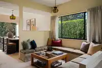 4248 W KING EDWARD AVENUE - thumbnail 3