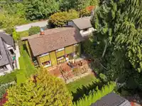 4248 W KING EDWARD AVENUE - thumbnail 24