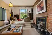 4248 W KING EDWARD AVENUE - thumbnail 27