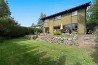 4248 W KING EDWARD AVENUE - thumbnail 35