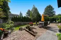 4248 W KING EDWARD AVENUE - thumbnail 37