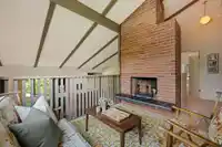 4248 W KING EDWARD AVENUE - thumbnail 9