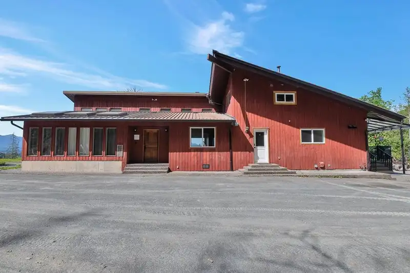 51860 HACK-BROWN ROAD - photo 1 of 33