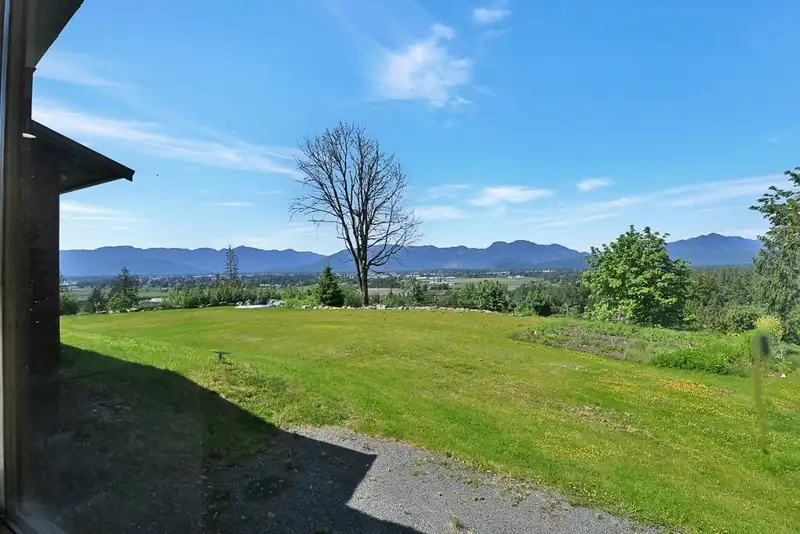 51860 HACK-BROWN ROAD - photo 2 of 33