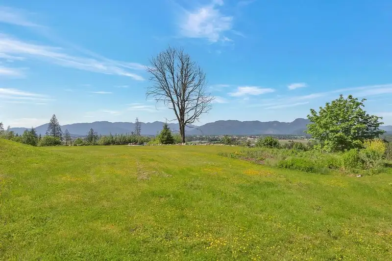 51860 HACK-BROWN ROAD - photo 3 of 33