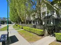 47 6965 HASTINGS STREET - thumbnail 1