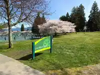 47 6965 HASTINGS STREET - thumbnail 13