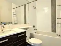 47 6965 HASTINGS STREET - thumbnail 6