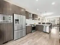 166 1894 OSPREY DRIVE - thumbnail 1