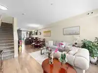 166 1894 OSPREY DRIVE - thumbnail 11